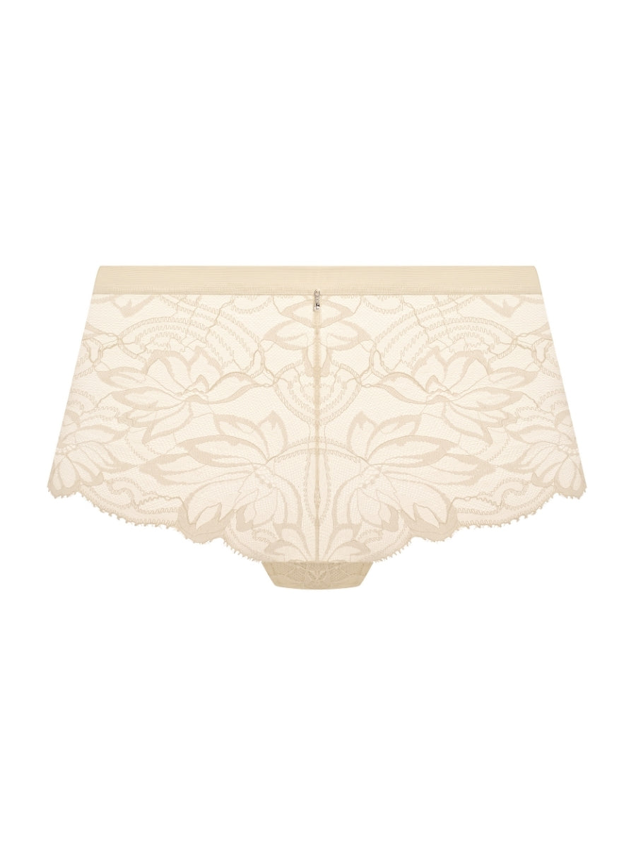 Abellia Short