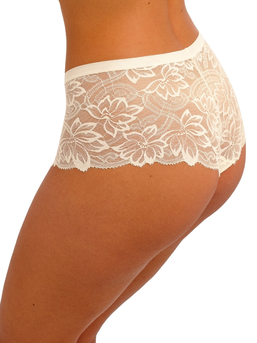 Abellia Short