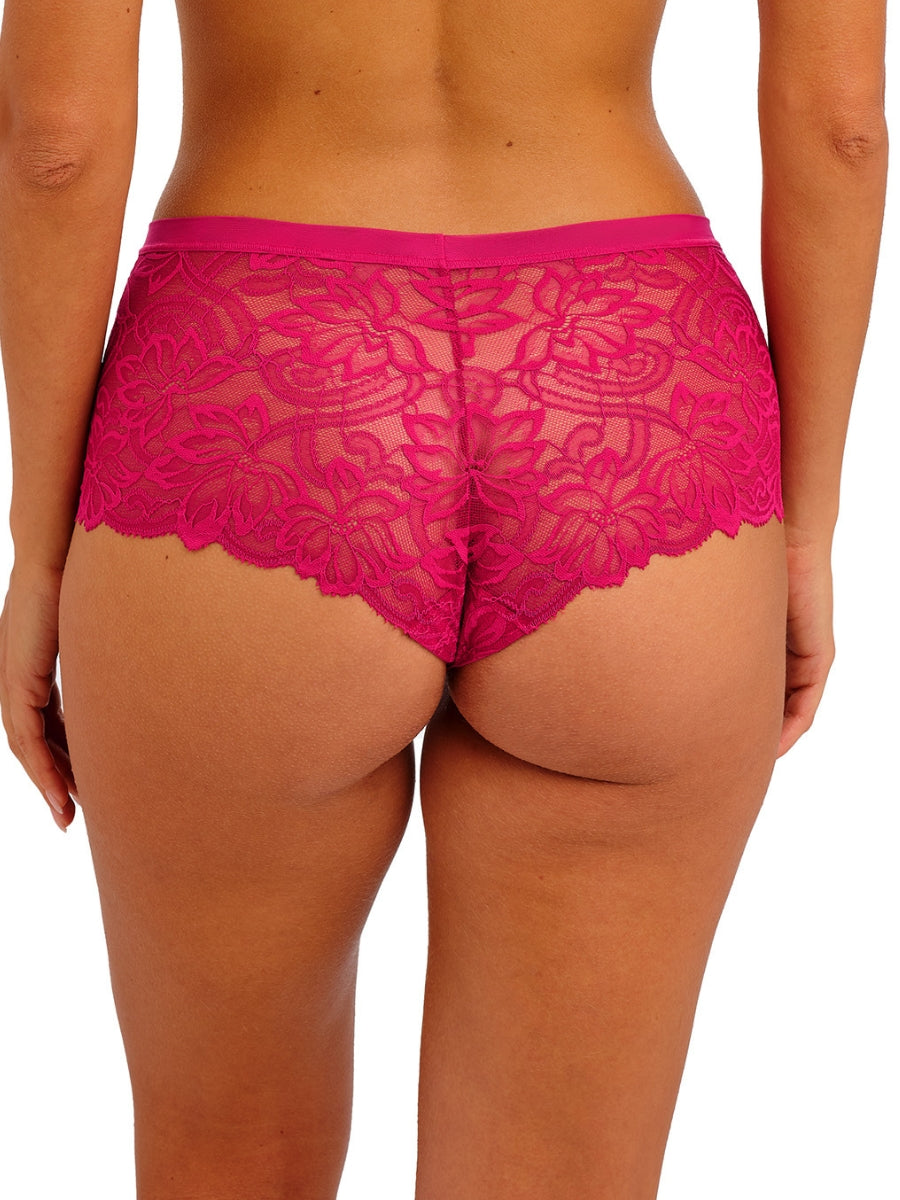 Abellia Short