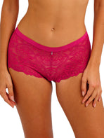 Abellia Short