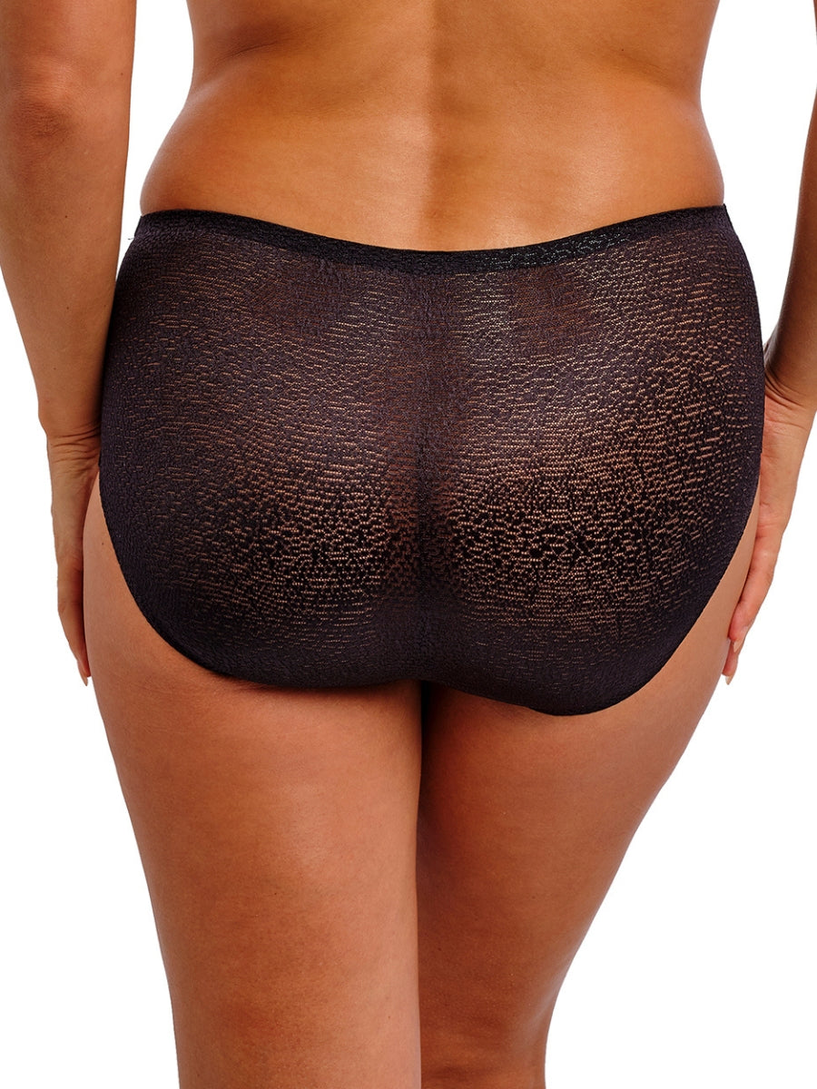 Beaute Appeal Brief