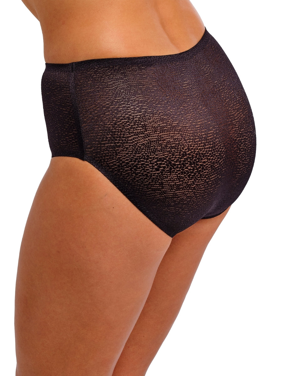 Beaute Appeal Brief