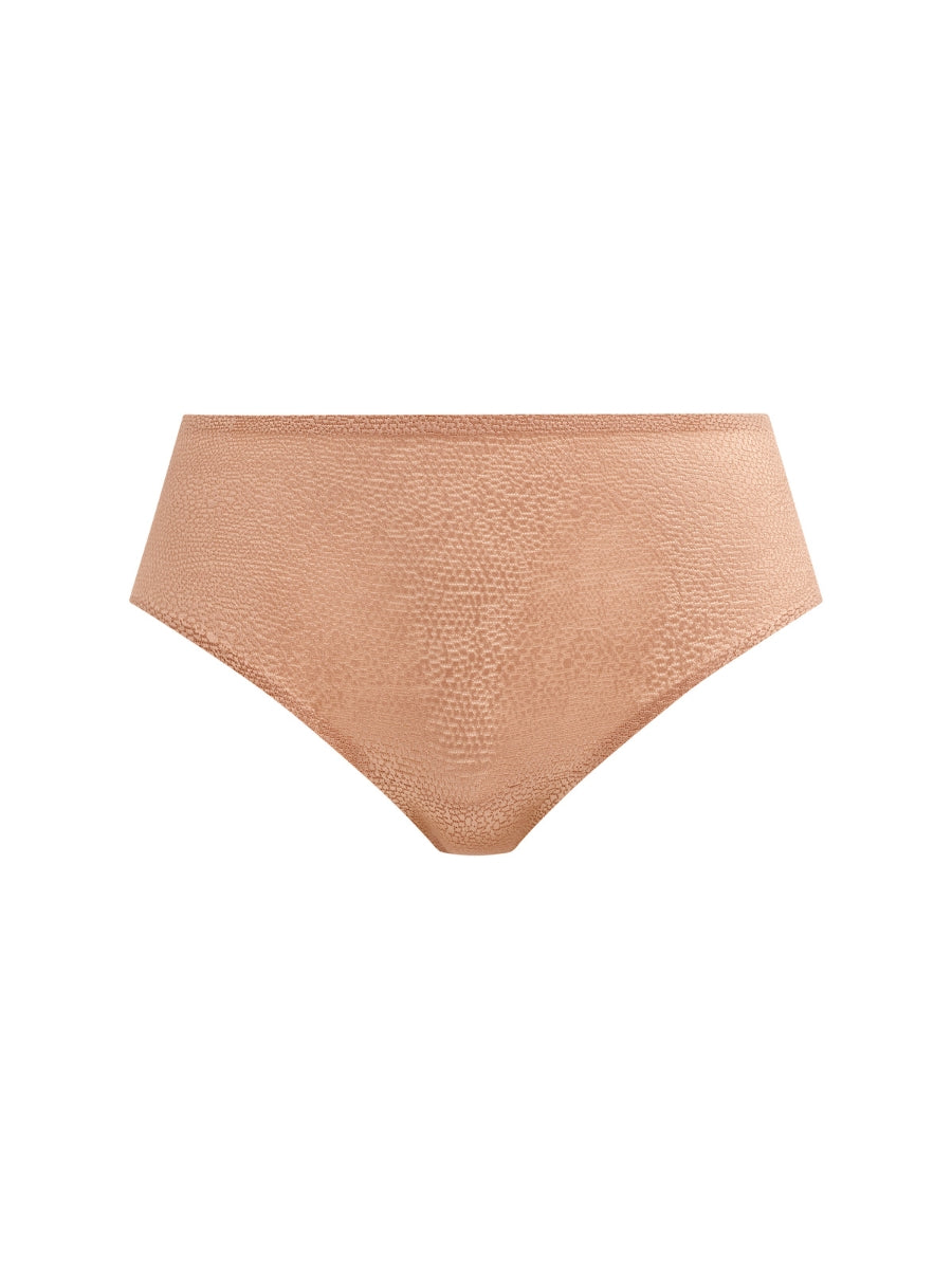Beaute Appeal Brief