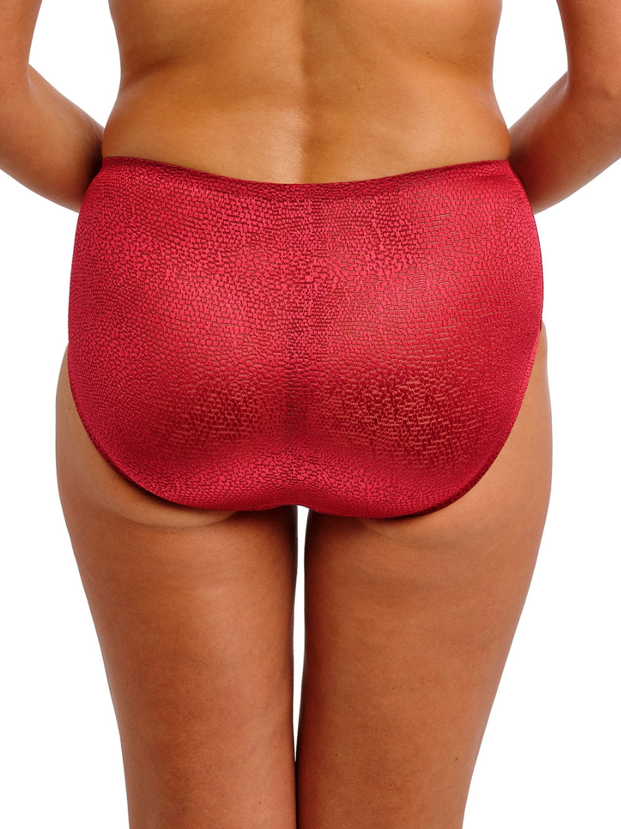 Beaute Appeal Brief