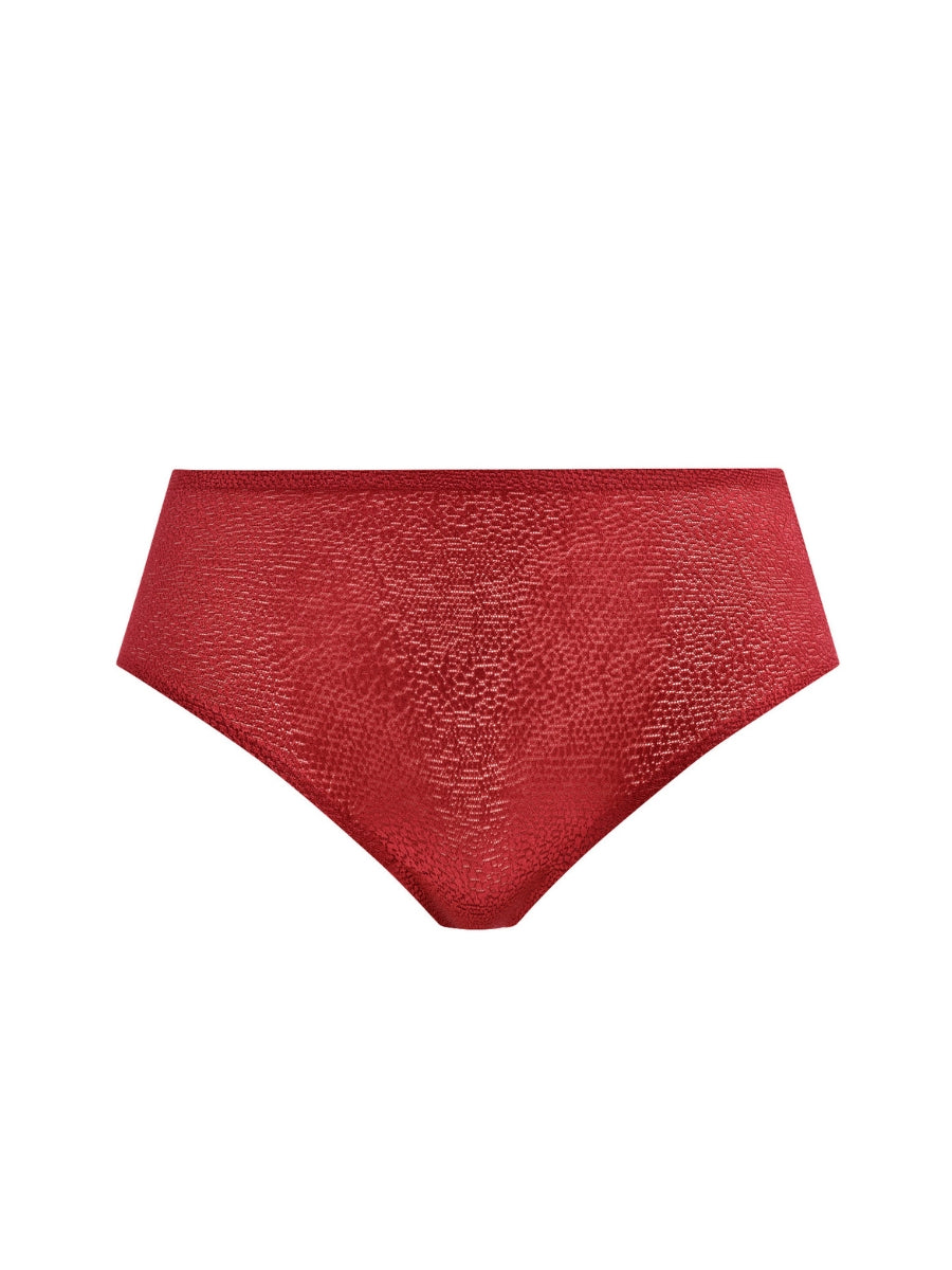 Beaute Appeal Brief