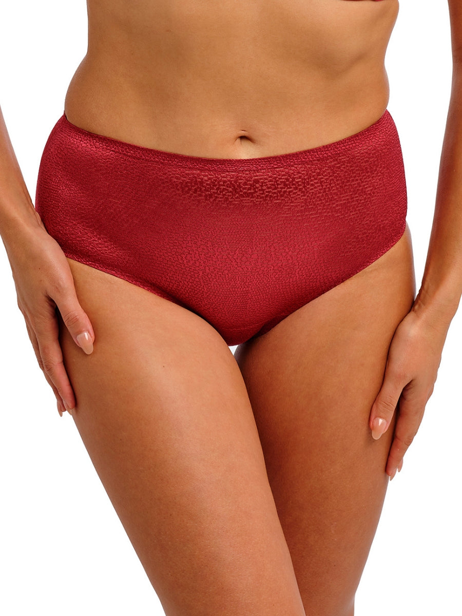 Beaute Appeal Brief