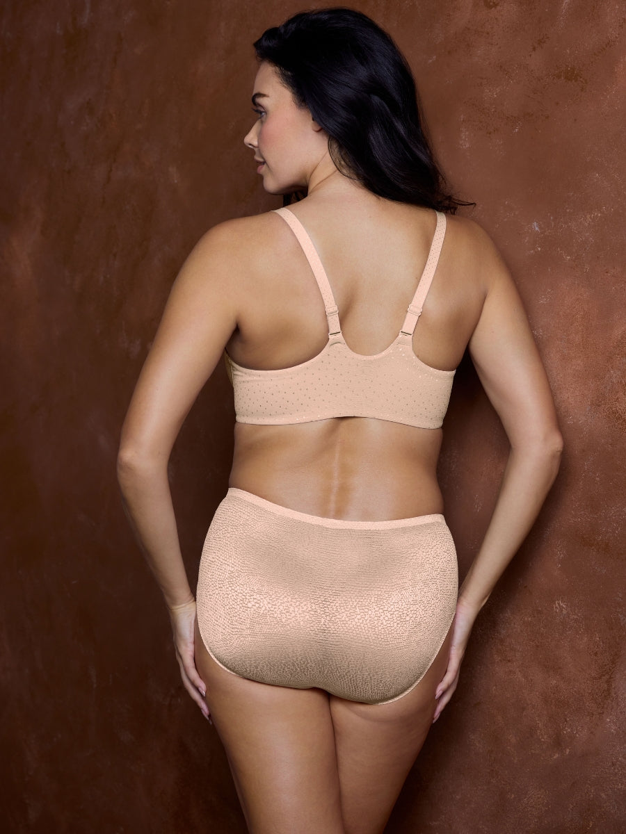 Beaute Appeal Brief