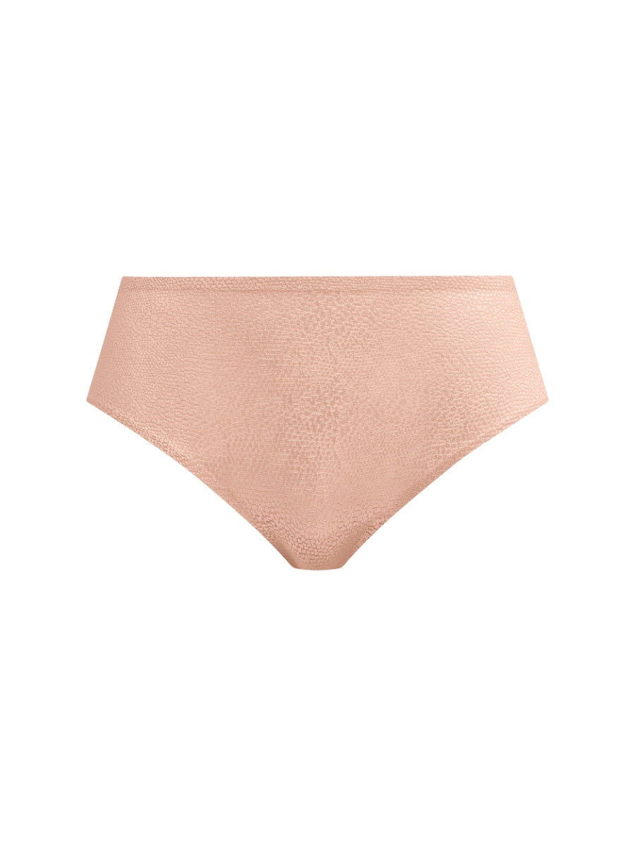 Beaute Appeal Brief