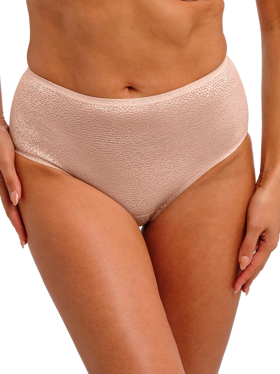 Beaute Appeal Brief