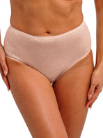Beaute Appeal Brief