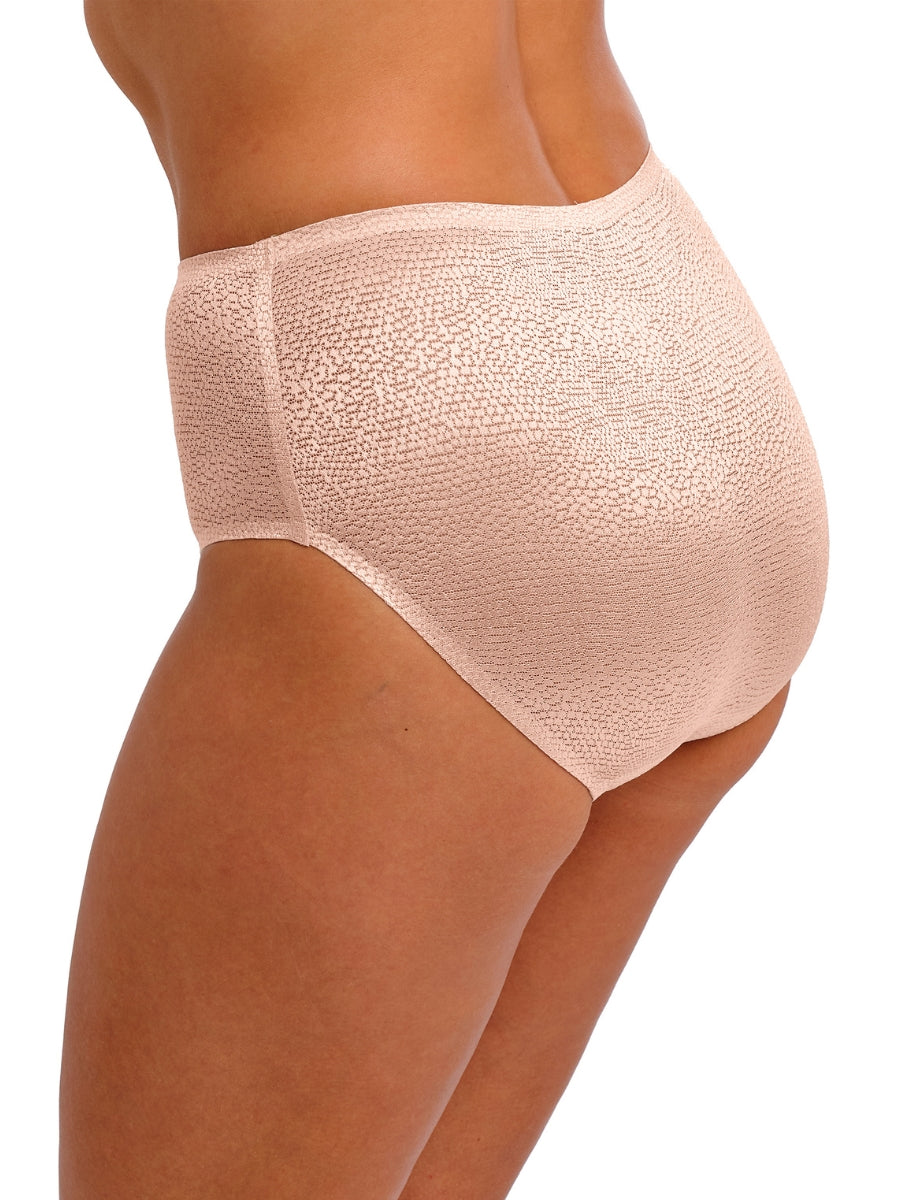 Beaute Appeal Brief