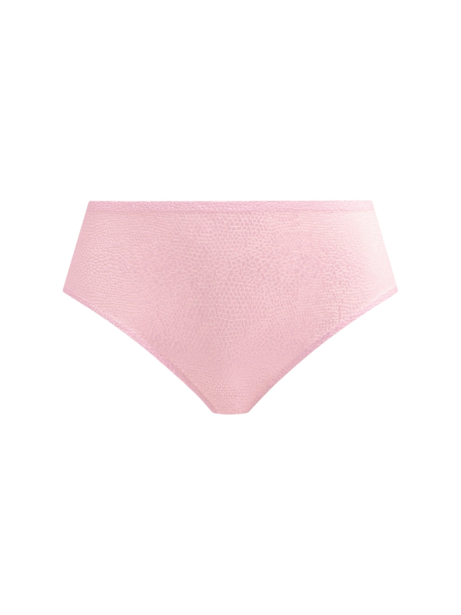 Beaute Appeal Brief