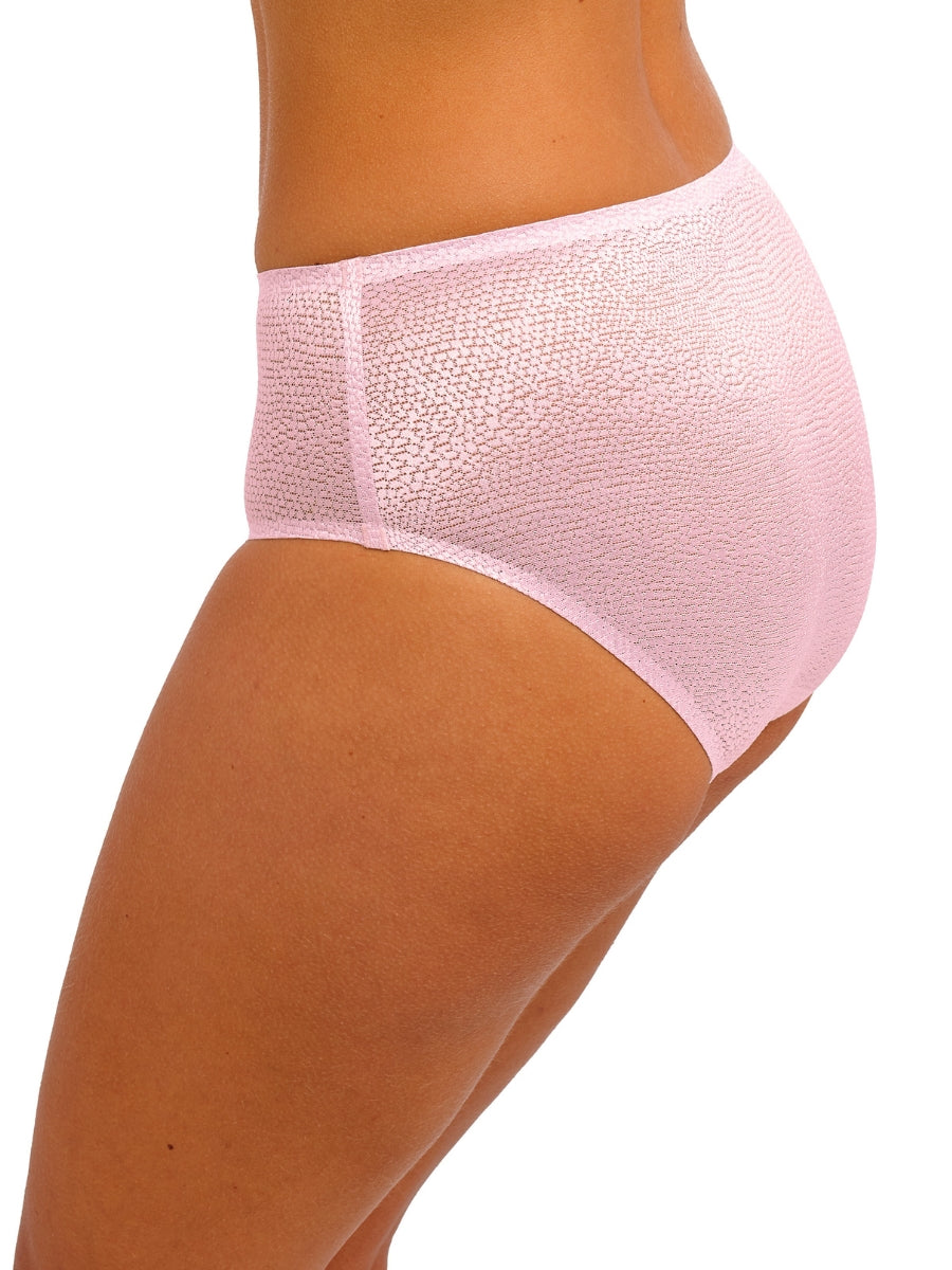Beaute Appeal Brief