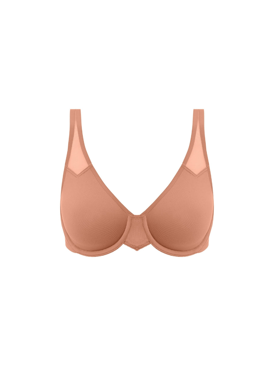 Body By 2.0 Underwire Bra - Roebuck