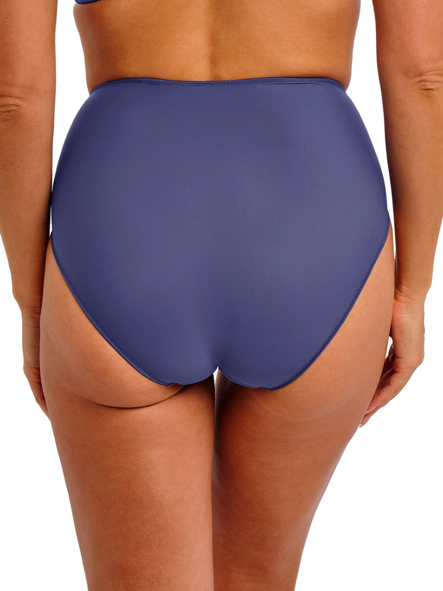 Eglantine Control Brief