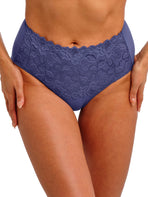 Eglantine Control Brief