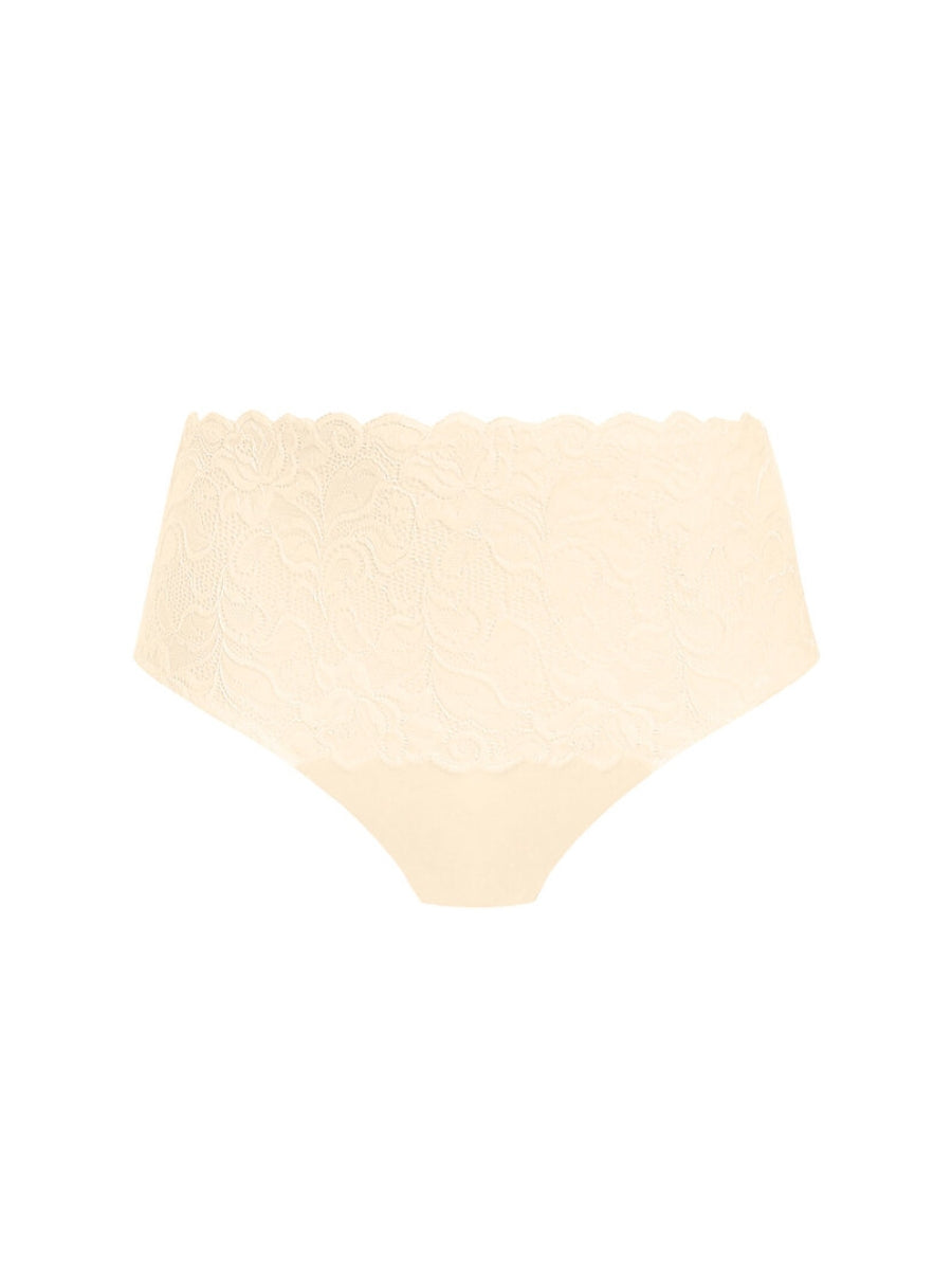 Eglantine Control Brief