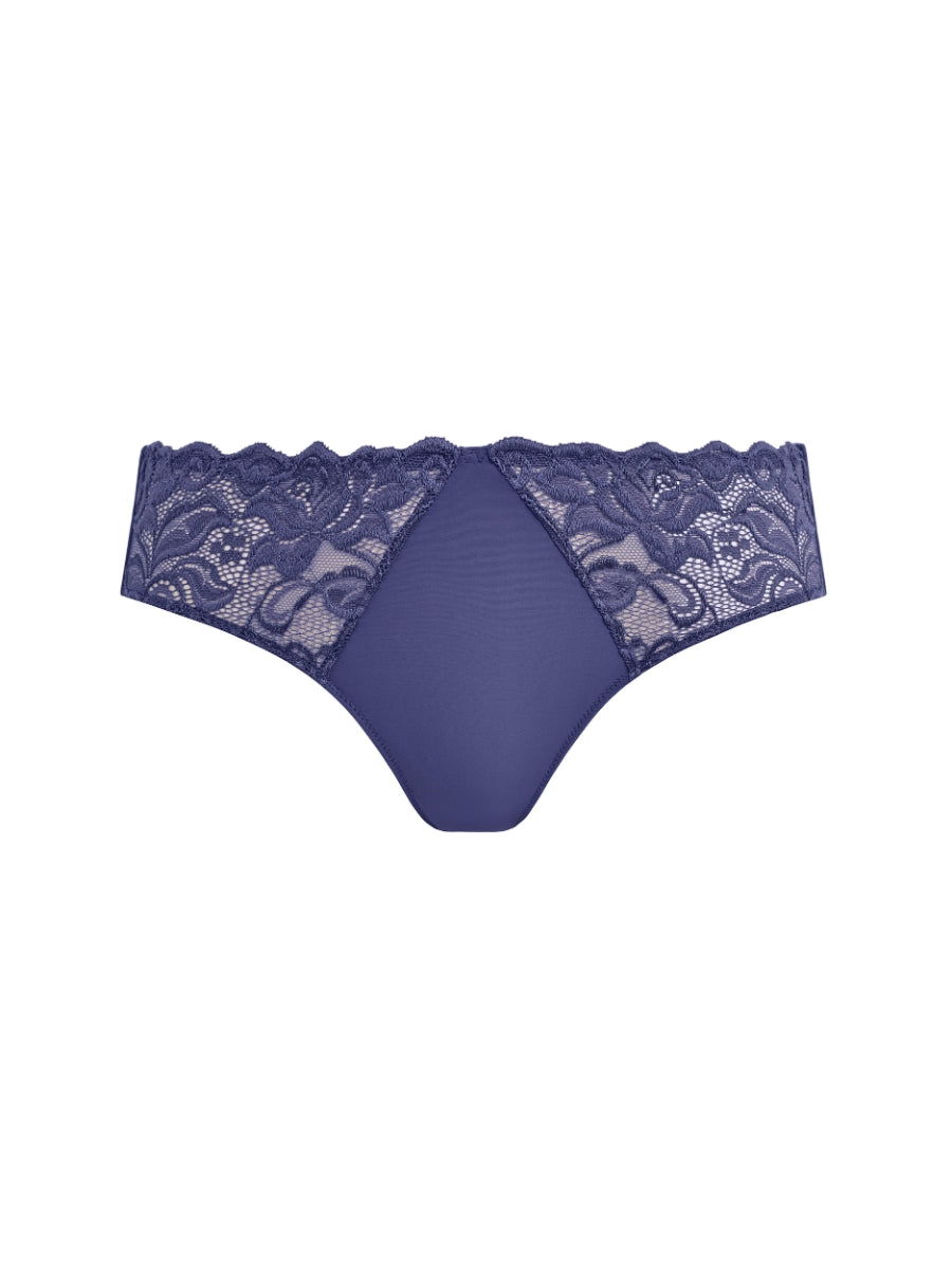 Eglantine Brief