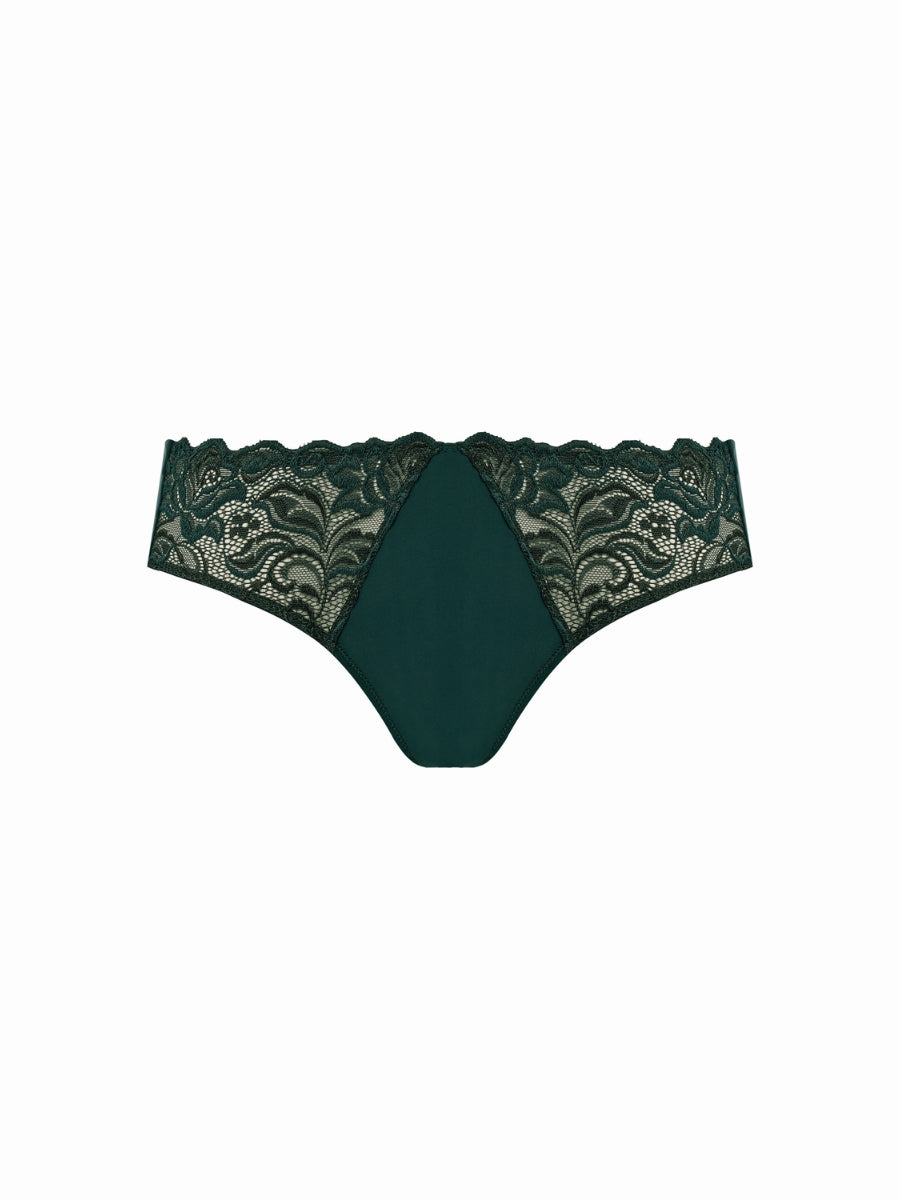 Eglantine Brief
