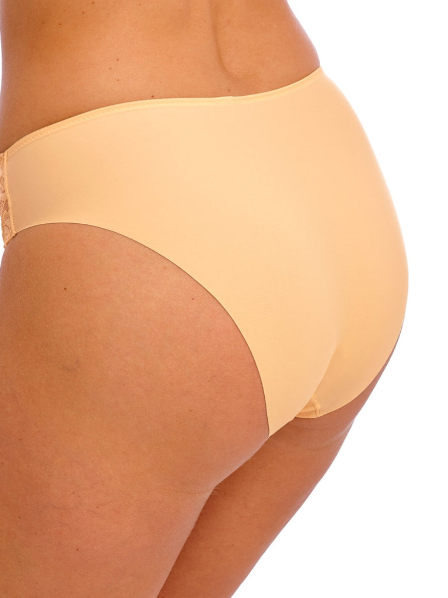 Eglantine Brief