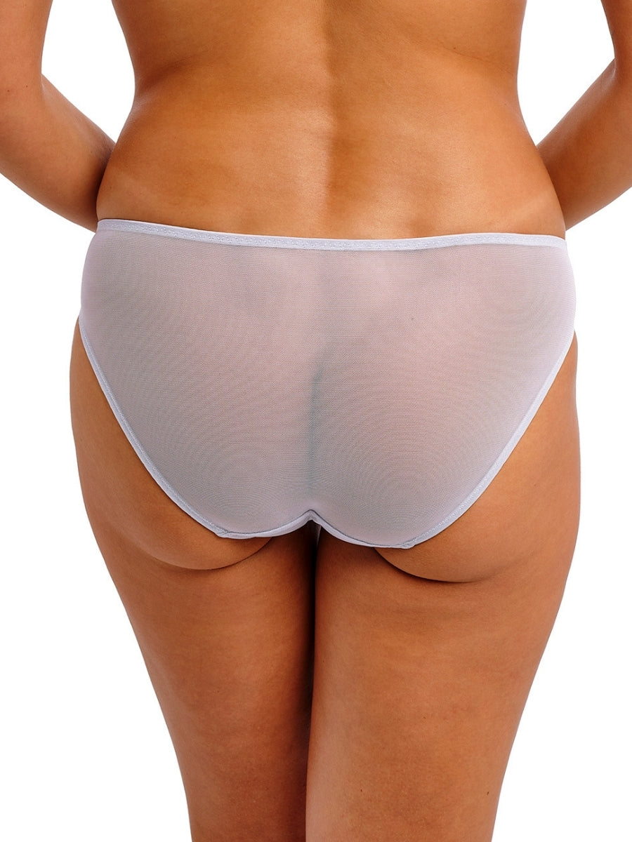 Embrace Lace Bikini Brief