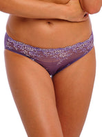 Embrace Lace Bikini Brief