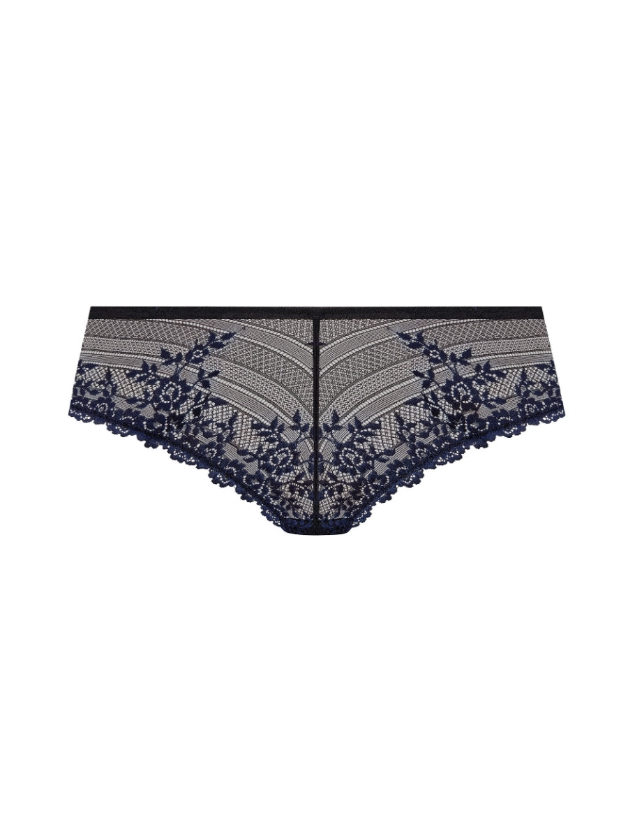 Embrace Lace Tanga
