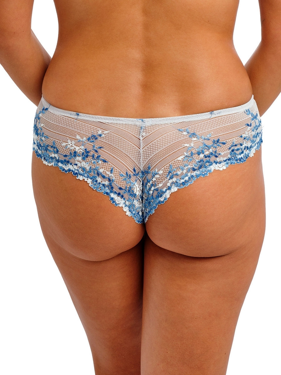 Embrace Lace Tanga