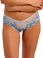 Embrace Lace Tanga