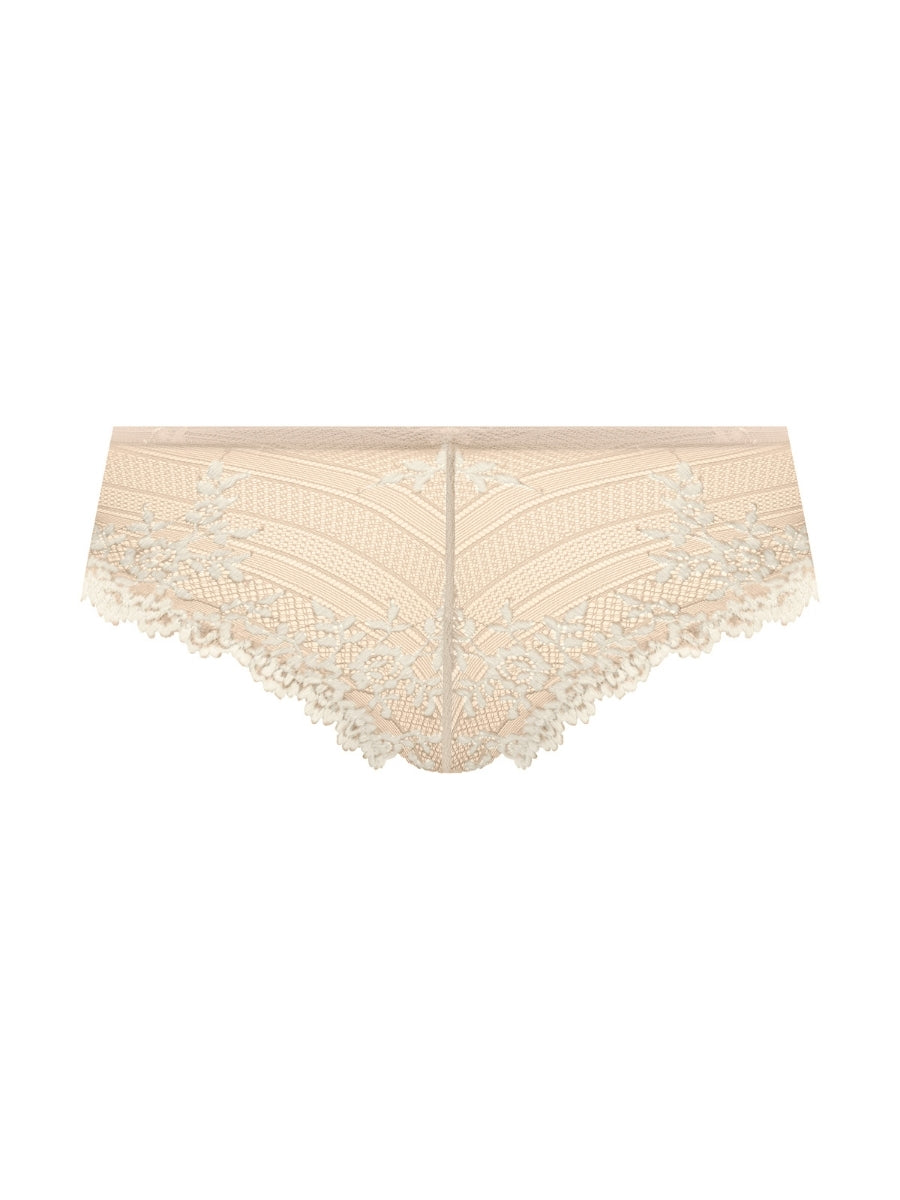 Embrace Lace Tanga