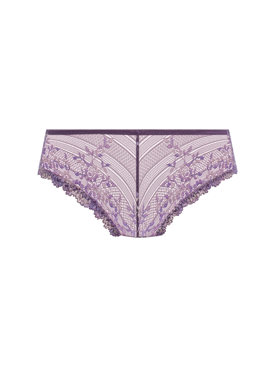 Embrace Lace Tanga