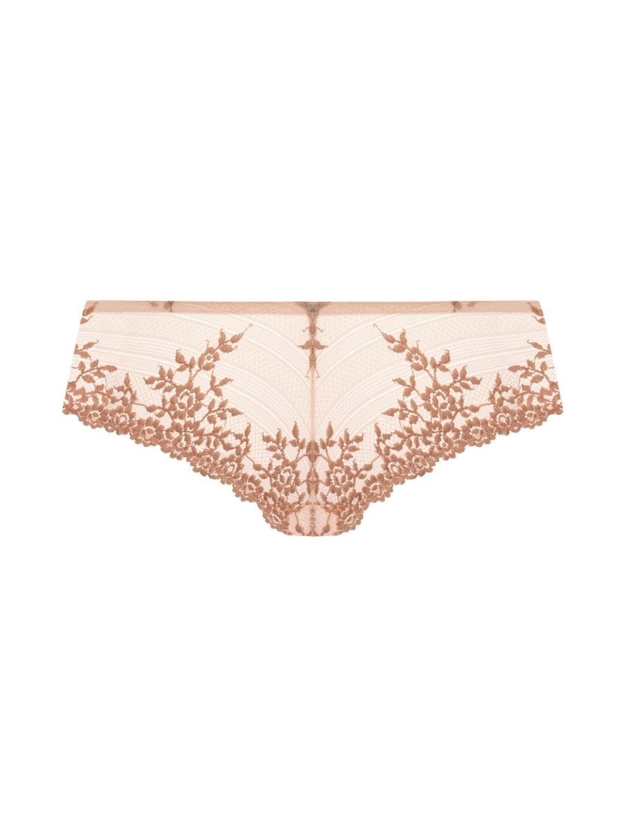 Embrace Lace Tanga