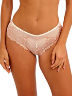 Embrace Lace Tanga