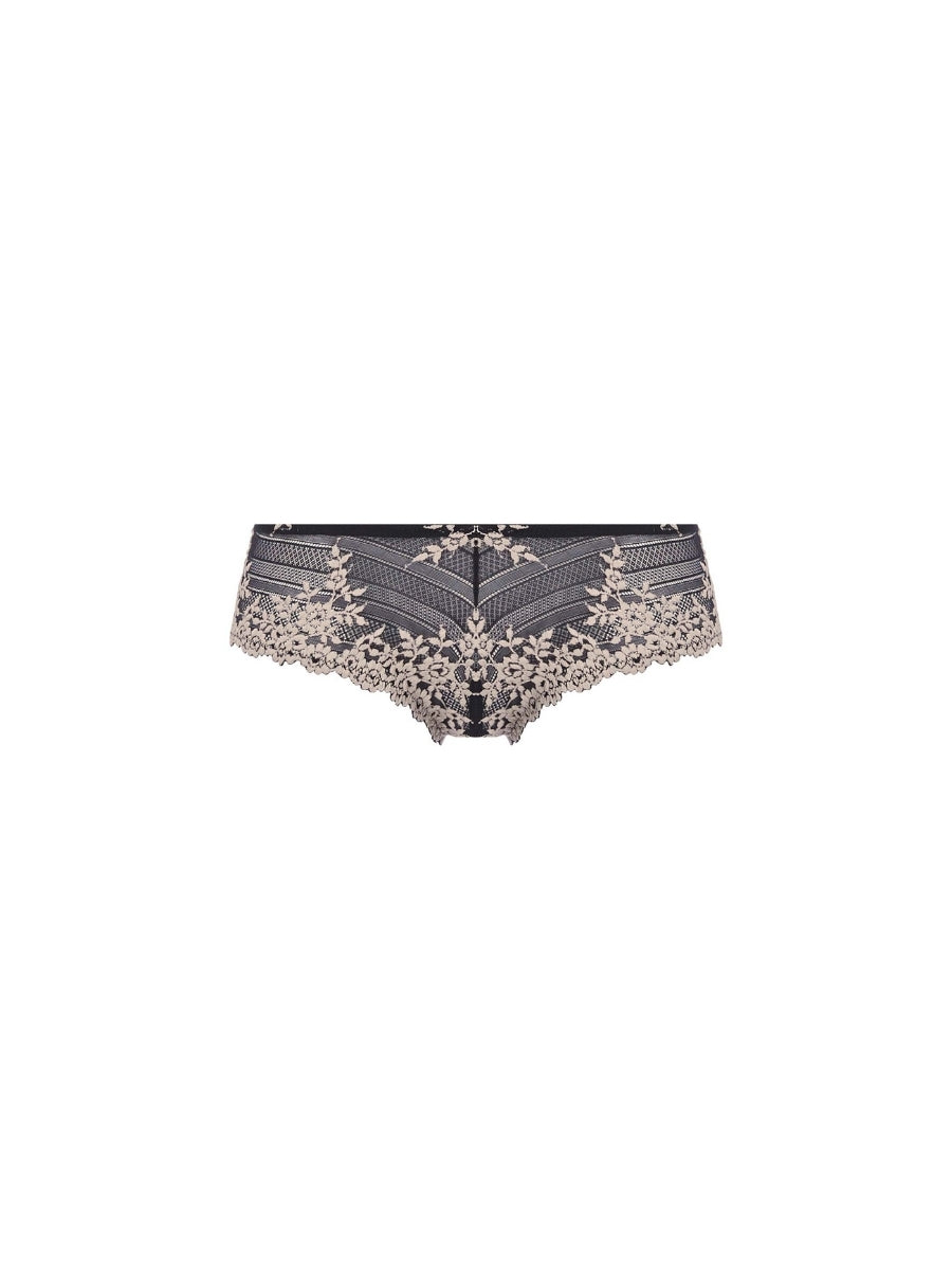 Embrace Lace Tanga