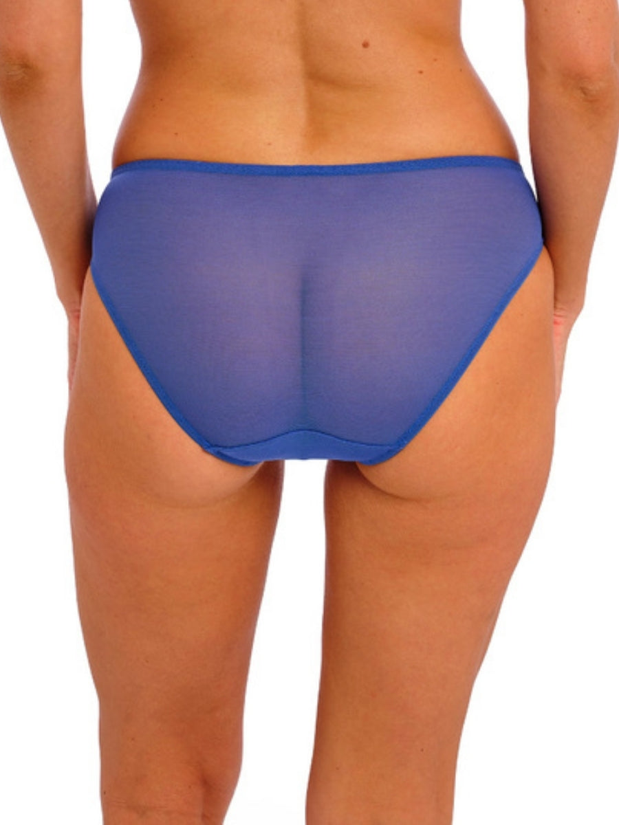 Embrace Lace Bikini Brief