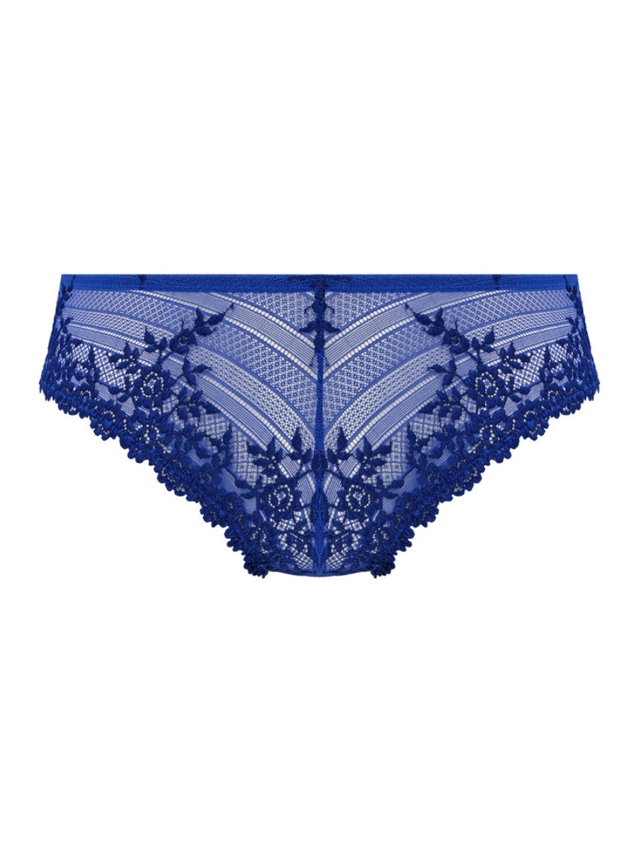 Embrace Lace Tanga
