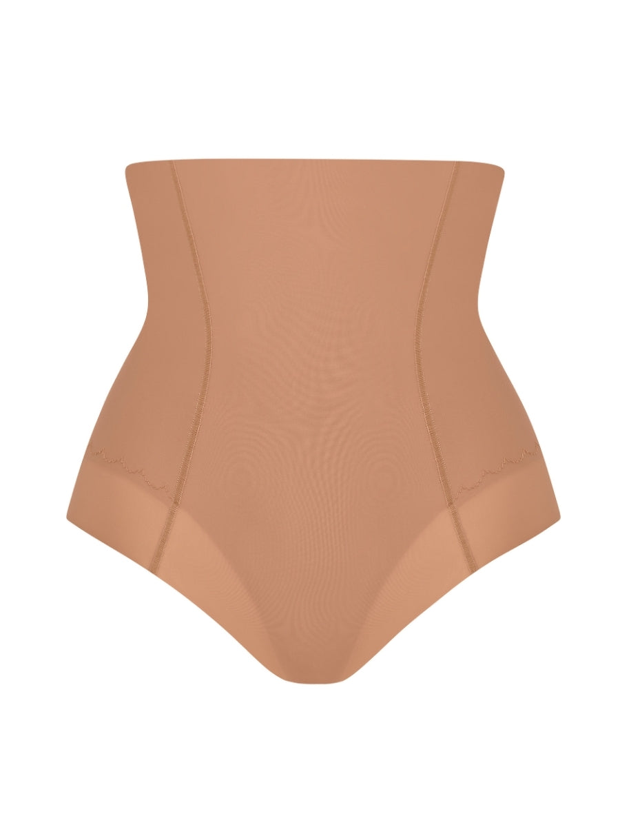 Wacoal Flawless High Waist Slimming Brief