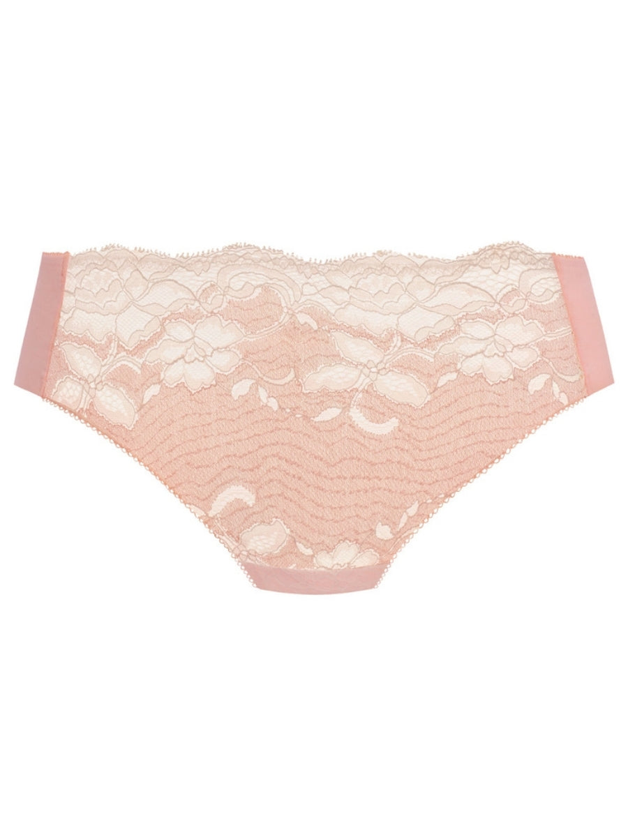Florilege Brief