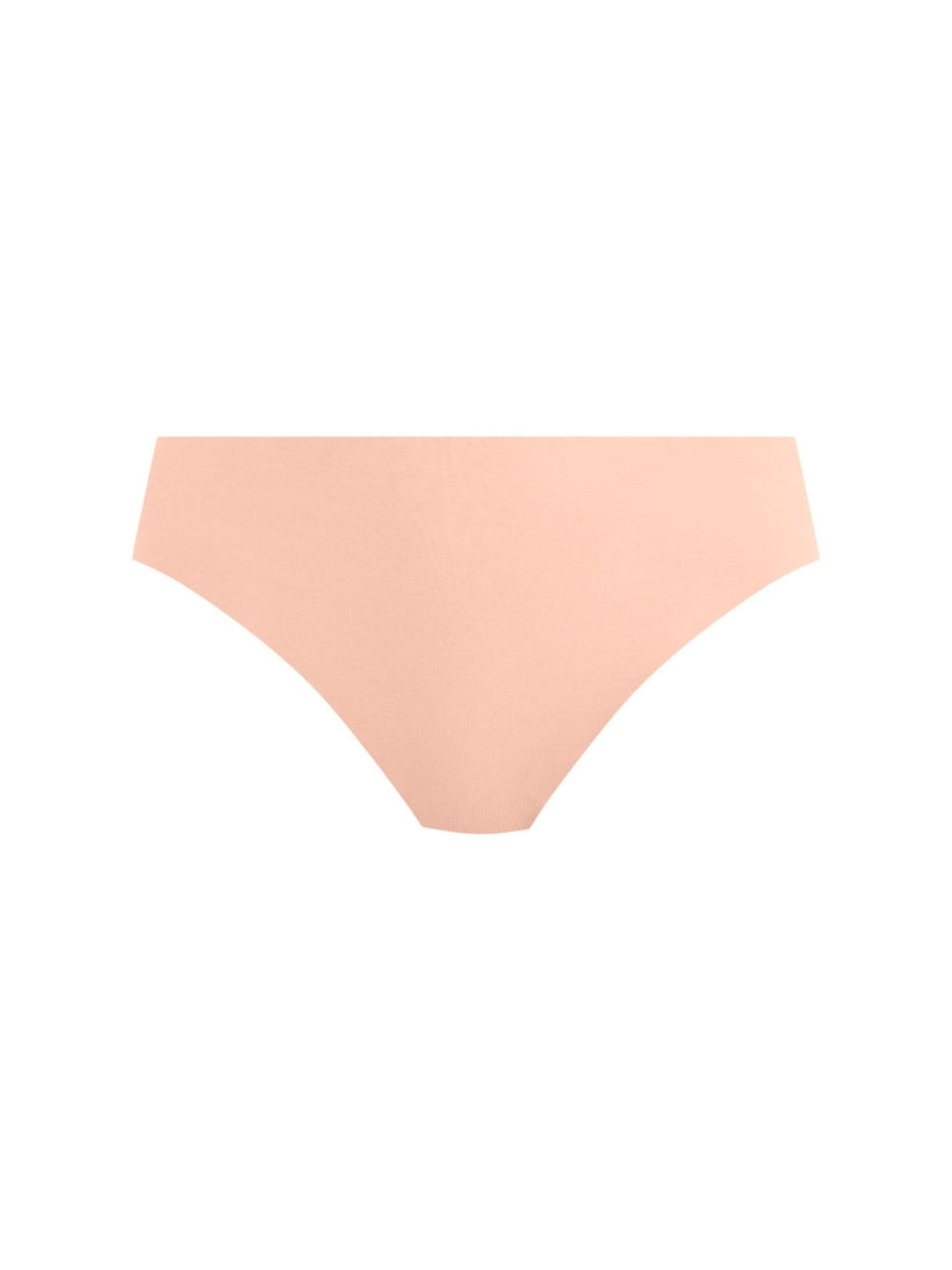 Ines Secret Brief