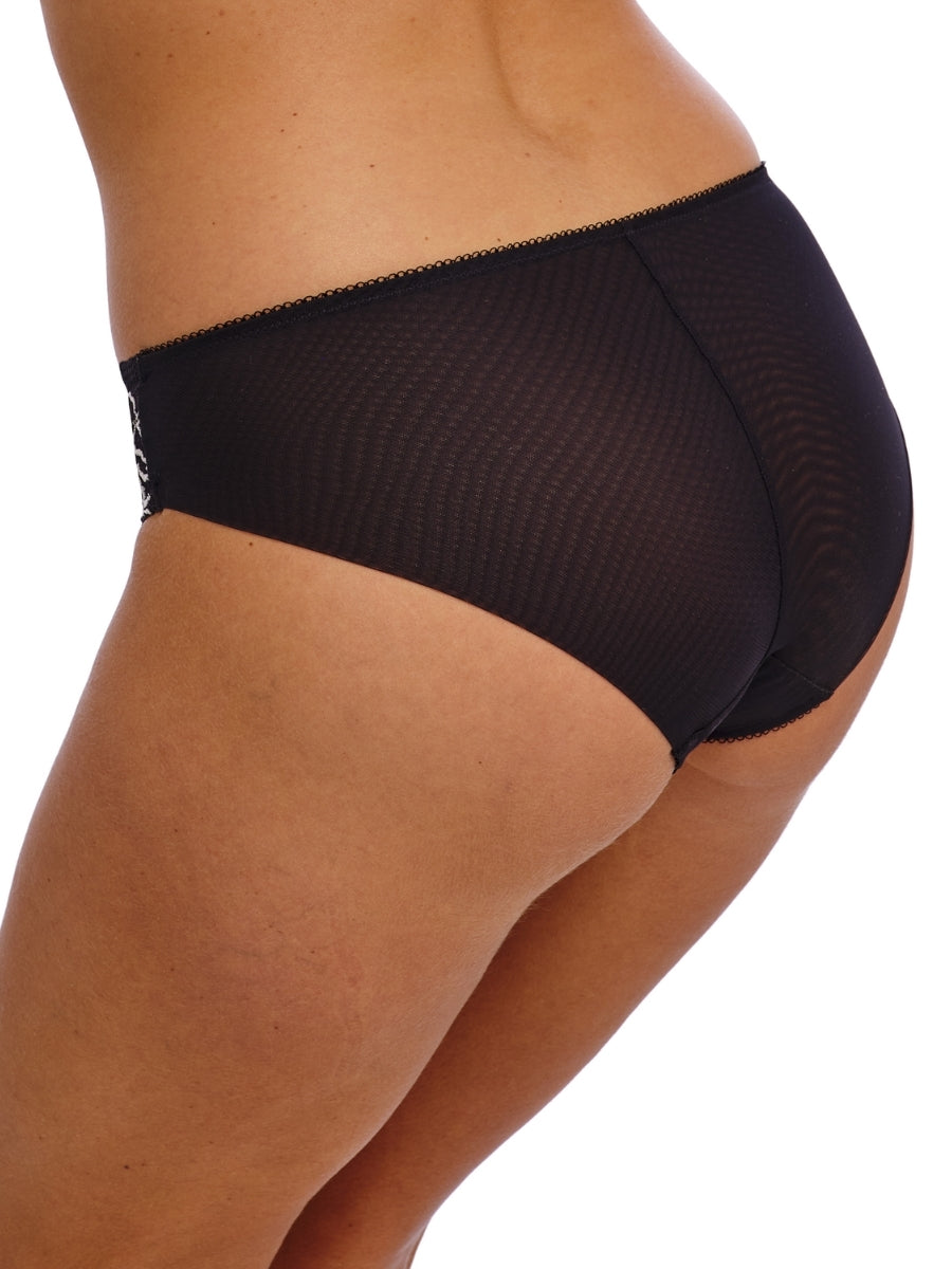 Lace Perfection Brief