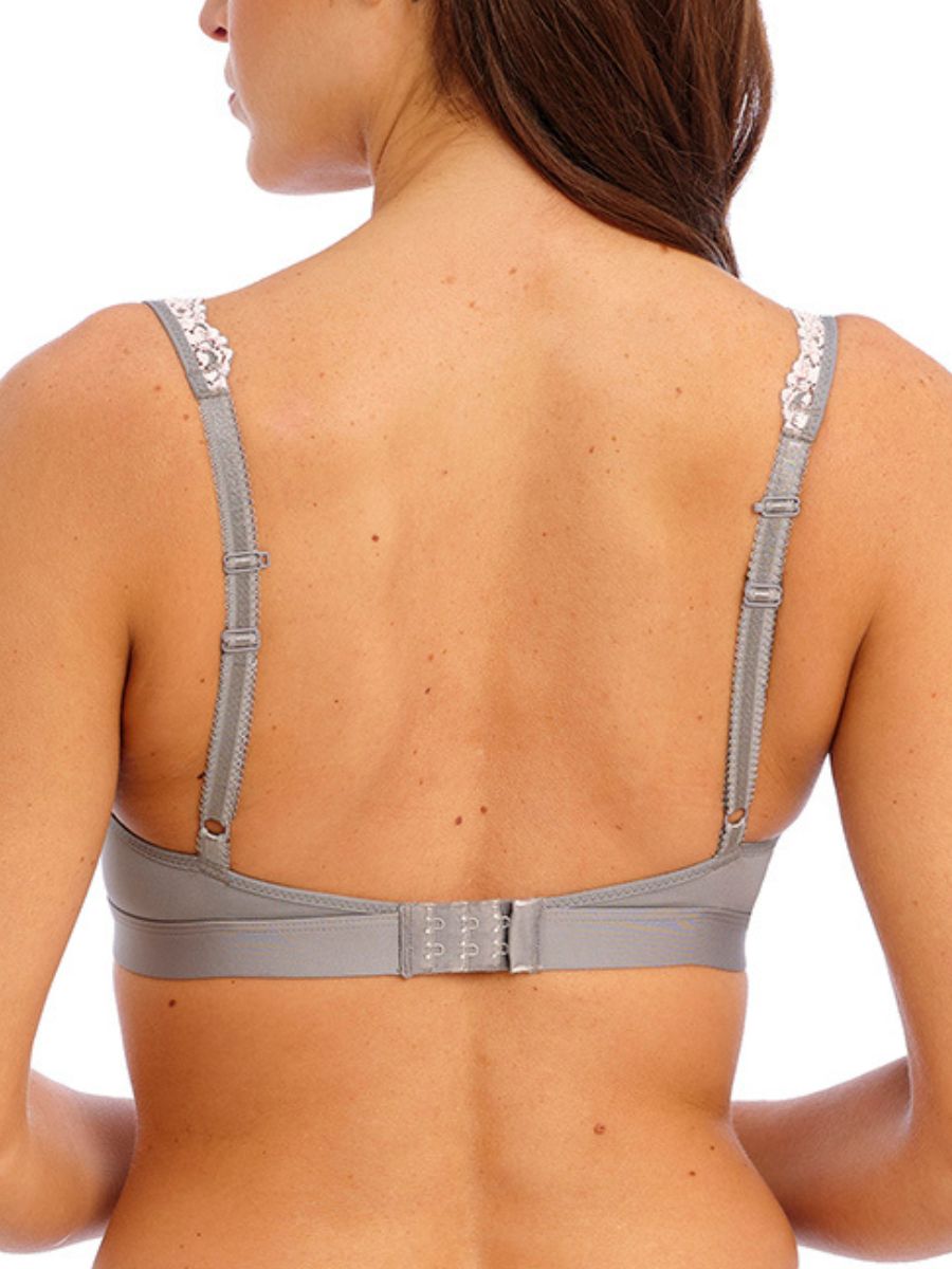 wacoal embrace lace soft cup bra