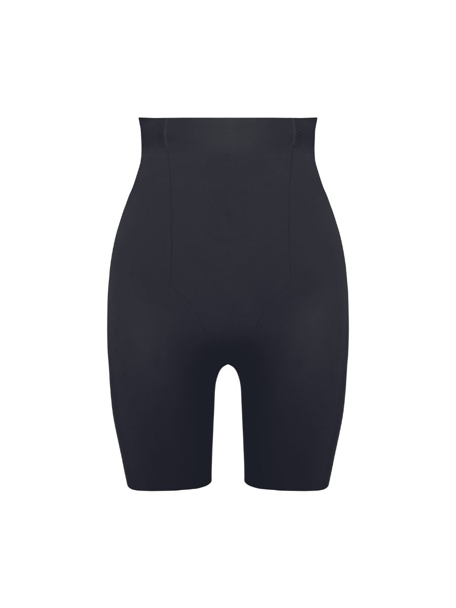 wacoal ines secret high waist long leg shaper