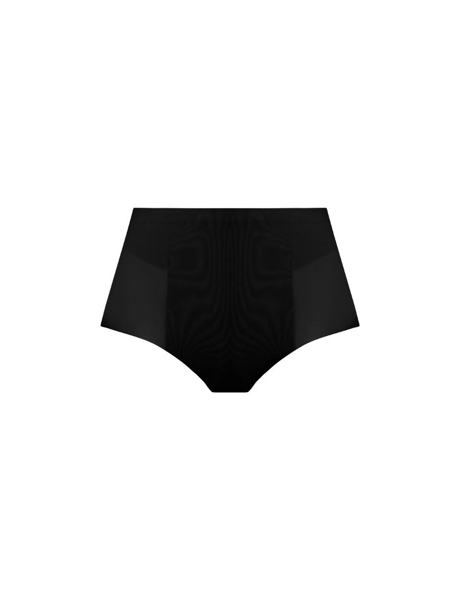 wacoal ines secret shaping brief