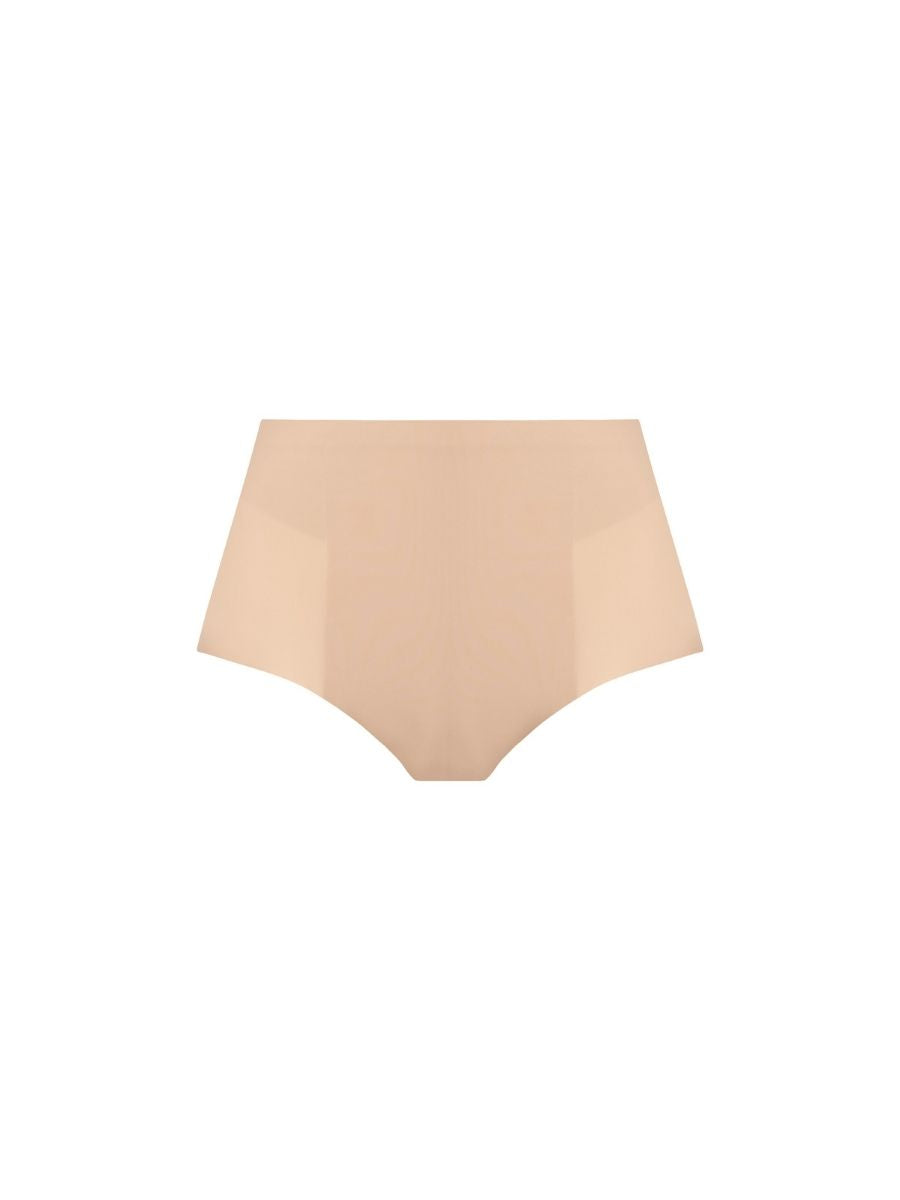 wacoal ines secret shaping brief
