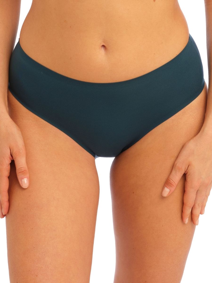 wacoal ines secret brief