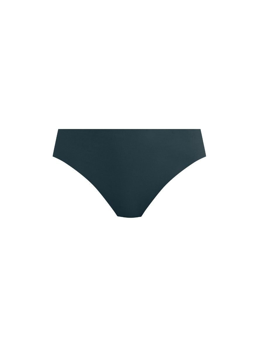 Ines Secret Brief