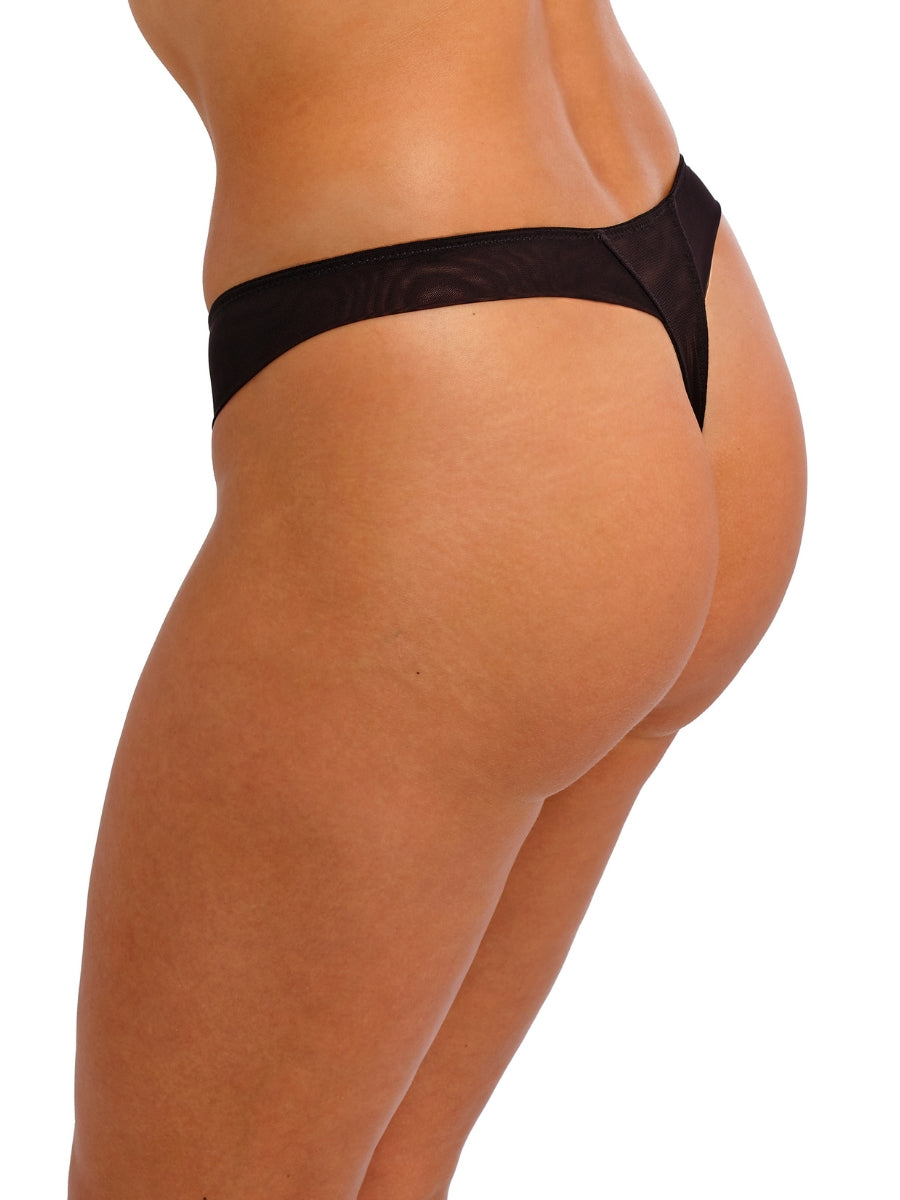 Mayumi Tanga