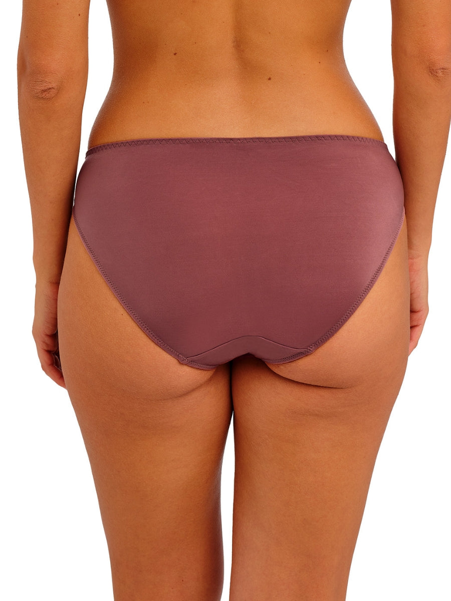 Modern Affair Bikini Brief