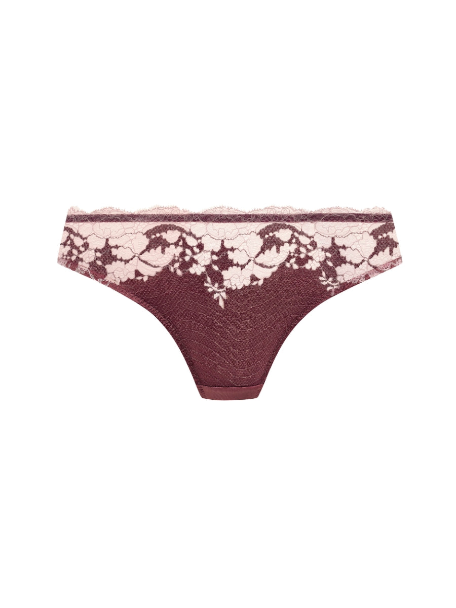 Modern Affair Bikini Brief