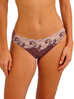 Modern Affair Bikini Brief